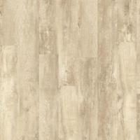 Moduleo LayRed Woods XL Plank - Country Oak 54265 (Klik PVC) - thumbnail