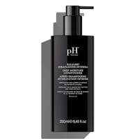 pH Laboratories Deep Moisture Conditioner 250ml - thumbnail
