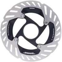 SHIMANO remschijf "rt-cl900". shim.brake rotors da 160mm cl cl900 ice ext - thumbnail