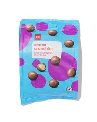 HEMA Choco crunchies 175gram