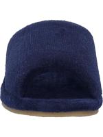 Josef Seibel MARSEILLE 01 - alle - thumbnail