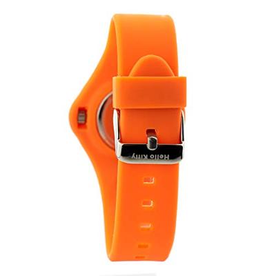 Horloge Dames Hello Kitty hk7158ls-02 (Ø 40 mm) Horloge Dames Hello Kitty hk7158ls-02 (Ø 40 mm)