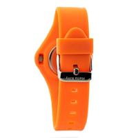 Horloge Dames Hello Kitty hk7158ls-02 (Ø 40 mm) - thumbnail