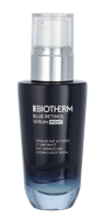 Biotherm Blue Retinol Serum - Night 30ml - thumbnail