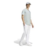 Adidas Essentials Small Logo T-Shirt - thumbnail