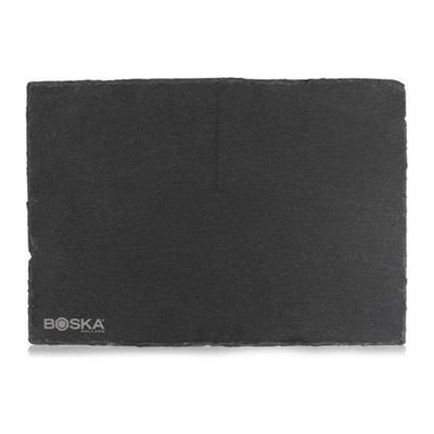 Boska- Serveerplank Leisteen L (35-90-01)