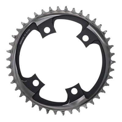 SRAM kettingblad "x-sync road chain ring x-sync road 44t