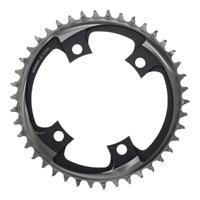 SRAM kettingblad "x-sync road chain ring x-sync road 44t - thumbnail