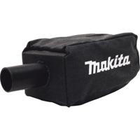 Makita 140115-2 - thumbnail