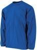 Stanno 408029 Prime Windbreaker Top - Royal - S - thumbnail