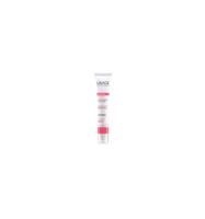 Uriage Tolederm kalmerende verzorging TP 40 Milliliter - thumbnail