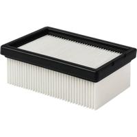 Bosch Accessories 2608001219 2608001219 1 stuk(s) - thumbnail