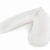 Theraline losse hoes wolkenwit - thumbnail