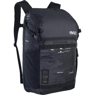 Evoc travel backpack 22 - backpack