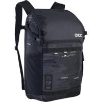 Evoc travel backpack 22 - backpack - thumbnail