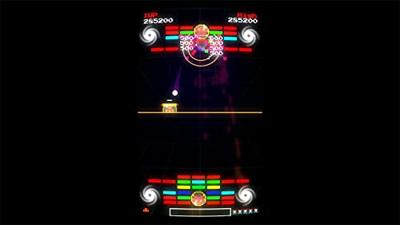 Horizon Shift '81 (Code in a Box)