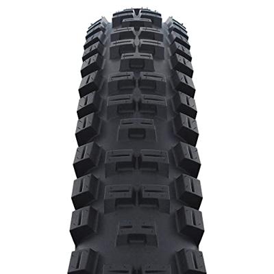 SCHWALBE - big betty performance bikepark 27.5x2.40 - thumbnail