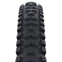 SCHWALBE - big betty performance bikepark 27.5x2.40 - thumbnail