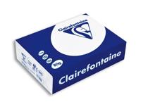 A5 papier 80 gram pak 500 vel Clairefontaine Clairalfa (A5 = 1/2 A4!) - thumbnail