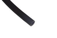 Alphacool AlphaTube TPV 12,7/7,6 slang - thumbnail