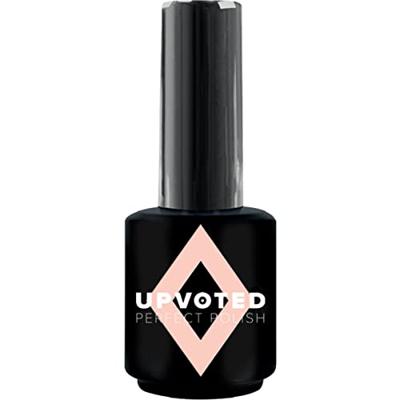 NailPerfect UPVOTED Soak Off Gelpolish Flower Garden 15ml NailPerfect UPVOTED Soak Off Gelpolish Flower Garden 15ml