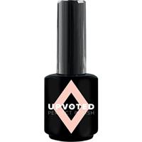 NailPerfect UPVOTED Soak Off Gelpolish Flower Garden 15ml - thumbnail