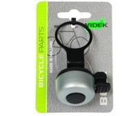 Widek bel decibel ahead zi - thumbnail