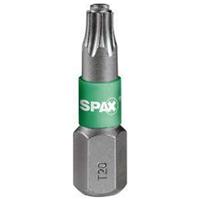 SPAX 5000009192109 T-bit T 10 5 stuk(s) - thumbnail