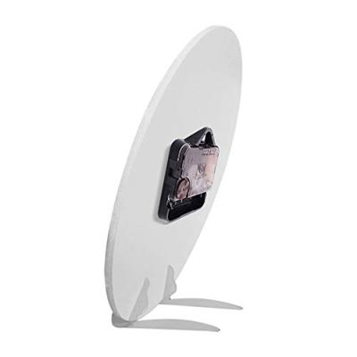 Hisense WF5I8043BWF Wasmachine Wit