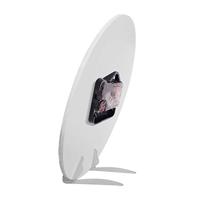 Wasmachine Hisense WF1Q8041BW1 1400 rpm 8 kg - thumbnail