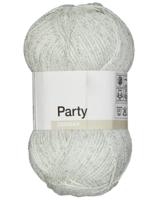 Party Breigaren - Wit - thumbnail