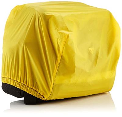 TOPEAK Tourguide handlebar bag dx