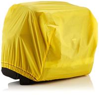 TOPEAK Tourguide handlebar bag dx - thumbnail