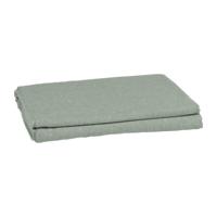 Tafelkleed groot - groen - 145x320 cm - thumbnail