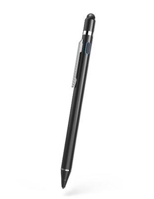 Hama Touchpen Zwart