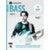 Rock School Limited Bass Grade 2 (2024) basgitaarboek