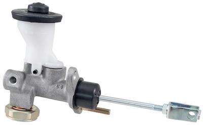 Hoofdcilinder, koppeling 75387