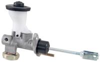 Hoofdcilinder, koppeling 75387 - thumbnail