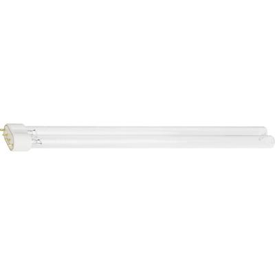 Oase 56237 Reserve UV-C-lamp