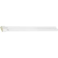 Oase 56237 Reserve UV-C-lamp - thumbnail