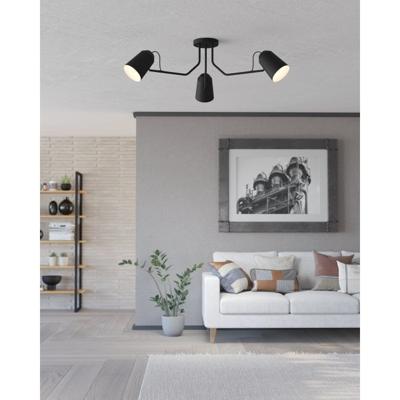 Eglo Spider plafondlampLoreto - 900188