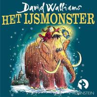 Het IJsmonster - thumbnail