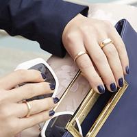 OPI OPI Isn't it Grand Avenue 15 ml - thumbnail