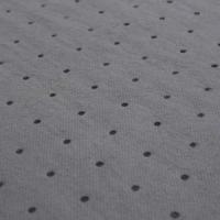 Olie-absorberende pad 40x1000 cm grijs - thumbnail