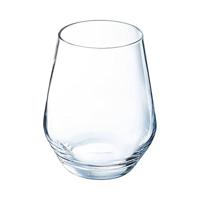 Chef & Sommelier Waterglazen Lima - 380 ml - 6 stuks - thumbnail