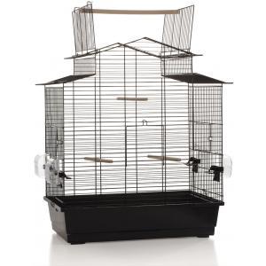 BZ VOGELK BIG IZA3 OPEN ZWT59X38X65