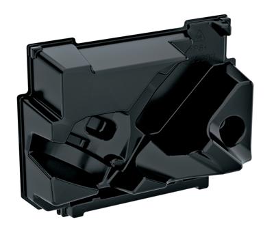 Makita Accessoires Kofferinzet/inlay GA5040C/9565CR - 838538-3 838538-3