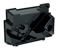 Makita Accessoires Kofferinzet/inlay GA5040C/9565CR - 838538-3 838538-3 - thumbnail