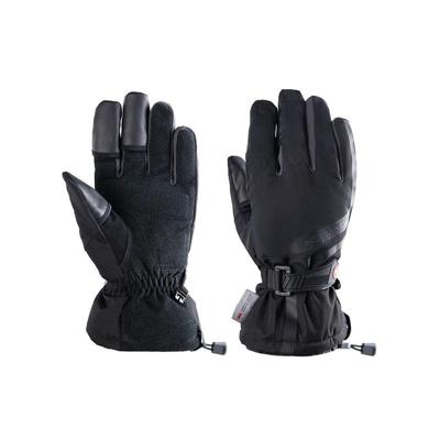 Zoom X Kamera Express Winterbox (gloves size M)