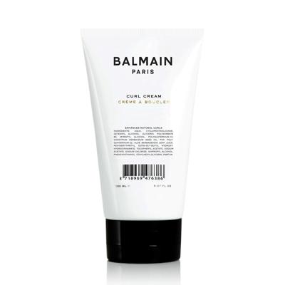 Balmain Hair Couture Curl Cream 150ml